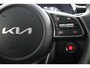 Kia Ceed Sportswagon 1.0 T-GDi 100PK Design Edition | JBL |  Elek. Klep | Navigatie | Camera | Stoel/stuurverw. | Carplay | PDC V+A | LMV 16 inch