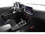 Kia Ceed Sportswagon 1.0 T-GDi 100PK Design Edition | JBL |  Elek. Klep | Navigatie | Camera | Stoel/stuurverw. | Carplay | PDC V+A | LMV 16 inch