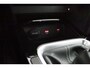 Kia Ceed Sportswagon 1.0 T-GDi 100PK Design Edition | JBL |  Elek. Klep | Navigatie | Camera | Stoel/stuurverw. | Carplay | PDC V+A | LMV 16 inch
