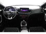 Kia Ceed Sportswagon 1.0 T-GDi 100PK Design Edition | JBL |  Elek. Klep | Navigatie | Camera | Stoel/stuurverw. | Carplay | PDC V+A | LMV 16 inch
