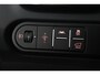Kia Ceed Sportswagon 1.0 T-GDi 100PK Design Edition | JBL |  Elek. Klep | Navigatie | Camera | Stoel/stuurverw. | Carplay | PDC V+A | LMV 16 inch