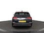 Kia Ceed Sportswagon 1.0 T-GDi 100PK Design Edition | JBL |  Elek. Klep | Navigatie | Camera | Stoel/stuurverw. | Carplay | PDC V+A | LMV 16 inch