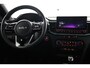 Kia Ceed Sportswagon 1.0 T-GDi 100PK Design Edition | JBL |  Elek. Klep | Navigatie | Camera | Stoel/stuurverw. | Carplay | PDC V+A | LMV 16 inch