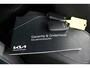 Kia Ceed Sportswagon 1.0 T-GDi 100PK Design Edition | JBL |  Elek. Klep | Navigatie | Camera | Stoel/stuurverw. | Carplay | PDC V+A | LMV 16 inch