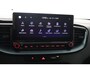 Kia Ceed Sportswagon 1.0 T-GDi 100PK Design Edition | JBL |  Elek. Klep | Navigatie | Camera | Stoel/stuurverw. | Carplay | PDC V+A | LMV 16 inch