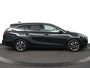 Kia Ceed Sportswagon 1.0 T-GDi 100PK Design Edition | JBL |  Elek. Klep | Navigatie | Camera | Stoel/stuurverw. | Carplay | PDC V+A | LMV 16 inch