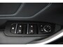 Kia Ceed Sportswagon 1.0 T-GDi 100PK Design Edition | JBL |  Elek. Klep | Navigatie | Camera | Stoel/stuurverw. | Carplay | PDC V+A | LMV 16 inch