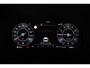 Kia Ceed Sportswagon 1.0 T-GDi 100PK Design Edition | JBL |  Elek. Klep | Navigatie | Camera | Stoel/stuurverw. | Carplay | PDC V+A | LMV 16 inch