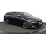 Kia Ceed Sportswagon 1.0 T-GDi 100PK Design Edition | JBL |  Elek. Klep | Navigatie | Camera | Stoel/stuurverw. | Carplay | PDC V+A | LMV 16 inch