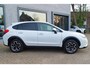 Subaru XV 2.0i Luxury AWD | Stoelverwarming voor | Trekhaak afn.baar | 1600 kg trekgewicht