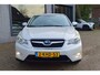 Subaru XV 2.0i Luxury AWD | Stoelverwarming voor | Trekhaak afn.baar | 1600 kg trekgewicht