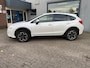 Subaru XV 2.0i Luxury AWD | Stoelverwarming voor | Trekhaak afn.baar | 1600 kg trekgewicht