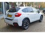 Subaru XV 2.0i Luxury AWD | Stoelverwarming voor | Trekhaak afn.baar | 1600 kg trekgewicht