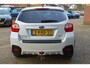 Subaru XV 2.0i Luxury AWD | Stoelverwarming voor | Trekhaak afn.baar | 1600 kg trekgewicht