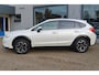 Subaru XV 2.0i Luxury AWD | Stoelverwarming voor | Trekhaak afn.baar | 1600 kg trekgewicht