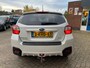 Subaru XV 2.0i Luxury AWD | Stoelverwarming voor | Trekhaak afn.baar | 1600 kg trekgewicht
