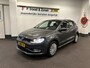 Volkswagen Polo 1.2 TSI Comfortline Automaat | Cruise control | Airco | Org. NL auto | Multimediascherm | 110 PK | Facelift | Trekhaak | 5 drs