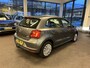 Volkswagen Polo 1.2 TSI Comfortline Automaat | Cruise control | Airco | Org. NL auto | Multimediascherm | 110 PK | Facelift | Trekhaak | 5 drs