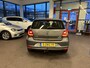 Volkswagen Polo 1.2 TSI Comfortline Automaat | Cruise control | Airco | Org. NL auto | Multimediascherm | 110 PK | Facelift | Trekhaak | 5 drs