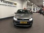 Volkswagen Polo 1.2 TSI Comfortline Automaat | Cruise control | Airco | Org. NL auto | Multimediascherm | 110 PK | Facelift | Trekhaak | 5 drs