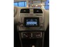 Volkswagen Polo 1.2 TSI Comfortline Automaat | Cruise control | Airco | Org. NL auto | Multimediascherm | 110 PK | Facelift | Trekhaak | 5 drs