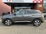 Peugeot 3008 1.6 HYbrid 225 Allure // FULL LED // NAVI + CARPLAY // CAMERA // PDC V+A // STOELVERWARMING