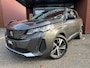 Peugeot 3008 1.6 HYbrid 225 Allure // FULL LED // NAVI + CARPLAY // CAMERA // PDC V+A // STOELVERWARMING