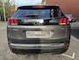 Peugeot 3008 1.6 HYbrid 225 Allure // FULL LED // NAVI + CARPLAY // CAMERA // PDC V+A // STOELVERWARMING