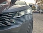 Peugeot 3008 1.6 HYbrid 225 Allure // FULL LED // NAVI + CARPLAY // CAMERA // PDC V+A // STOELVERWARMING
