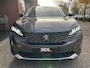 Peugeot 3008 1.6 HYbrid 225 Allure // FULL LED // NAVI + CARPLAY // CAMERA // PDC V+A // STOELVERWARMING