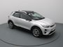 Kia Stonic 100pk T-GDi DynamicLine Camera | Climate | Cruise | Navi | Parkeersens. achter