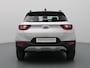 Kia Stonic 100pk T-GDi DynamicLine Camera | Climate | Cruise | Navi | Parkeersens. achter