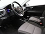Kia Stonic 100pk T-GDi DynamicLine Camera | Climate | Cruise | Navi | Parkeersens. achter