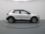 Kia Stonic 100pk T-GDi DynamicLine Camera | Climate | Cruise | Navi | Parkeersens. achter