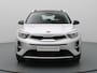 Kia Stonic 100pk T-GDi DynamicLine Camera | Climate | Cruise | Navi | Parkeersens. achter