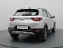 Kia Stonic 100pk T-GDi DynamicLine Camera | Climate | Cruise | Navi | Parkeersens. achter