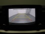 Kia Stonic 100pk T-GDi DynamicLine Camera | Climate | Cruise | Navi | Parkeersens. achter