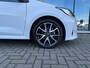Toyota Yaris 1.5 Hybrid Executive - Automaat - Navi - Climate - Winterpakket - Camera - Org.NL