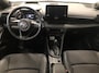 Toyota Yaris 1.5 Hybrid Executive - Automaat - Navi - Climate - Winterpakket - Camera - Org.NL