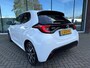 Toyota Yaris 1.5 Hybrid Executive - Automaat - Navi - Climate - Winterpakket - Camera - Org.NL