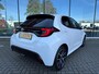 Toyota Yaris 1.5 Hybrid Executive - Automaat - Navi - Climate - Winterpakket - Camera - Org.NL