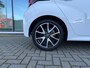 Toyota Yaris 1.5 Hybrid Executive - Automaat - Navi - Climate - Winterpakket - Camera - Org.NL