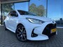 Toyota Yaris 1.5 Hybrid Executive - Automaat - Navi - Climate - Winterpakket - Camera - Org.NL