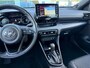 Toyota Yaris 1.5 Hybrid Executive - Automaat - Navi - Climate - Winterpakket - Camera - Org.NL