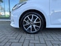 Toyota Yaris 1.5 Hybrid Executive - Automaat - Navi - Climate - Winterpakket - Camera - Org.NL