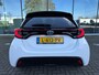 Toyota Yaris 1.5 Hybrid Executive - Automaat - Navi - Climate - Winterpakket - Camera - Org.NL