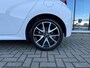 Toyota Yaris 1.5 Hybrid Executive - Automaat - Navi - Climate - Winterpakket - Camera - Org.NL