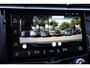 Lynk & Co 01 1.5 STUURVERWARMING MY23+ 40x nieuw!! 360-CAMERA STUUR/STOELVERW. ROLHOES PANO/SCHUIF MEMORY INFINITY DAB NAVI CARPLAY ELEK.ACHTERKLEP 20"LMV