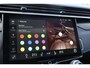 Lynk & Co 01 1.5 STUURVERWARMING MY23+ 40x nieuw!! 360-CAMERA STUUR/STOELVERW. ROLHOES PANO/SCHUIF MEMORY INFINITY DAB NAVI CARPLAY ELEK.ACHTERKLEP 20"LMV