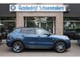 Lynk & Co 01 1.5 STUURVERWARMING MY23+ 40x nieuw!! 360-CAMERA STUUR/STOELVERW. ROLHOES PANO/SCHUIF MEMORY INFINITY DAB NAVI CARPLAY ELEK.ACHTERKLEP 20"LMV